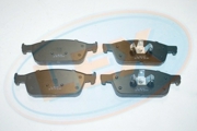 Lex 25736