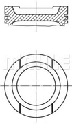 Mahle/Knecht 0332001