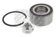 Mapco 26151