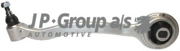 JP Group 1340101570