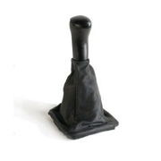 AZARD KPP00127