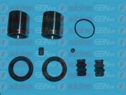 AUTOFREN SEINSA D41712C