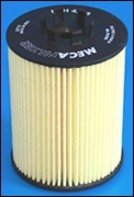 Mecafilter ELH4338