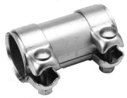 Bosal 265619