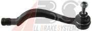 Abs 230729