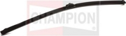 Champion AFL50B01