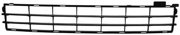 Phira C504110