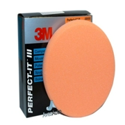 3M 09550