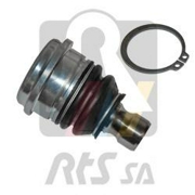 RTS 9309759