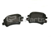 GParts VO30794555