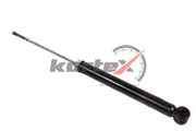 KORTEX KSA186STD
