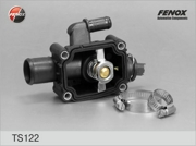 FENOX TS122