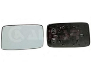 ALKAR 6432125