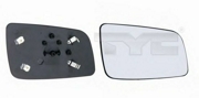 TYC 32500151