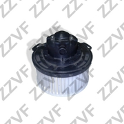 ZZVF ZV61K10B