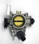 MITSUBISHI MN128888