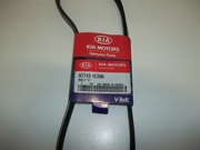 Hyundai-KIA 977131C200