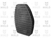 Malo 18310