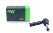 AYWIparts AW1310409LR