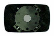 Ergon 99469835