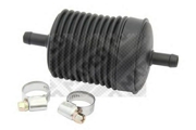 Mapco 29990