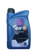 ELF 194761