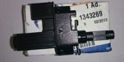 FORD 1343269