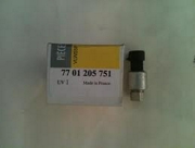RENAULT 7701205751