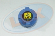 Lex KP5440