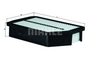 Mahle/Knecht LX2869