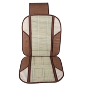 BOLK BK02092BE