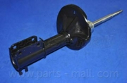 Parts-Mall PJCFL011