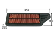 VIC A875V