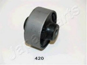 Japanparts RU420