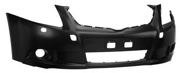 Phira AV09235