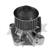 Airtex 9360