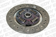 Exedy MBD034U