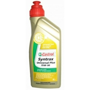 Castrol 4008177071775 