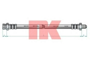 Nk 853460