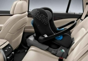 BMW 82222348230 