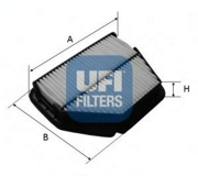 UFI 3039200