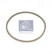 DT Spare Parts 117007