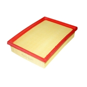 Dextrim DX14412