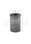 Mahle/Knecht LX5601