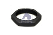 SAMPA 030336
