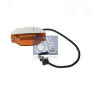 DT Spare Parts 581148