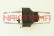 NAKAYAMA J50014