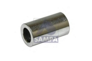 SAMPA 110053