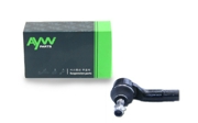 AYWIparts AW1310046L