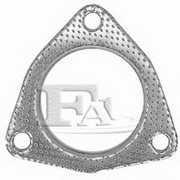 FA1 130923